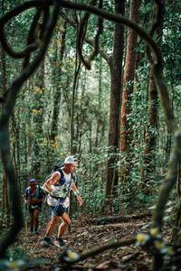 BIB: 
                            <button type="button" onclick="openModal(25238784)" class="btn btn-primary btn-sm float-right btn-popup" data-toggle="modal" data-target=".modal-high-quality">
                        <i class="fas fa-shopping-cart"></i> Add to Cart
                    </button>
                                            <button type="button" onclick="isThisMe(25238784, true)" class="btn btn-success btn-sm float-right btn-popup btn-isme hidden" data-toggle="tooltip" data-placement="bottom" title="นี่คือรูปของคุณใช่ไหม คลิกที่นี่เพื่อเอาเข้าอัลบั้ม">
                        <i class="fas fa-plus"></i> Add to album
                    </button>
                    <button type="button" onclick="isThisMe(25238784, false)" class="btn btn-warning btn-sm float-right btn-popup btn-isnotme hidden">
                        <i class="fas fa-ban"></i> Remove from album
                    </button>